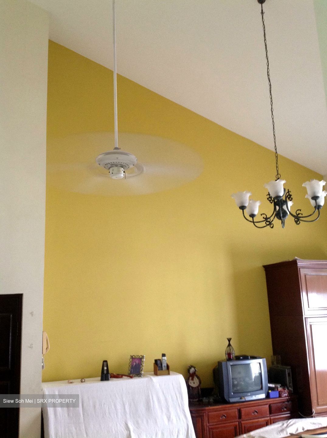Casa Espania (D19), Apartment #602357701